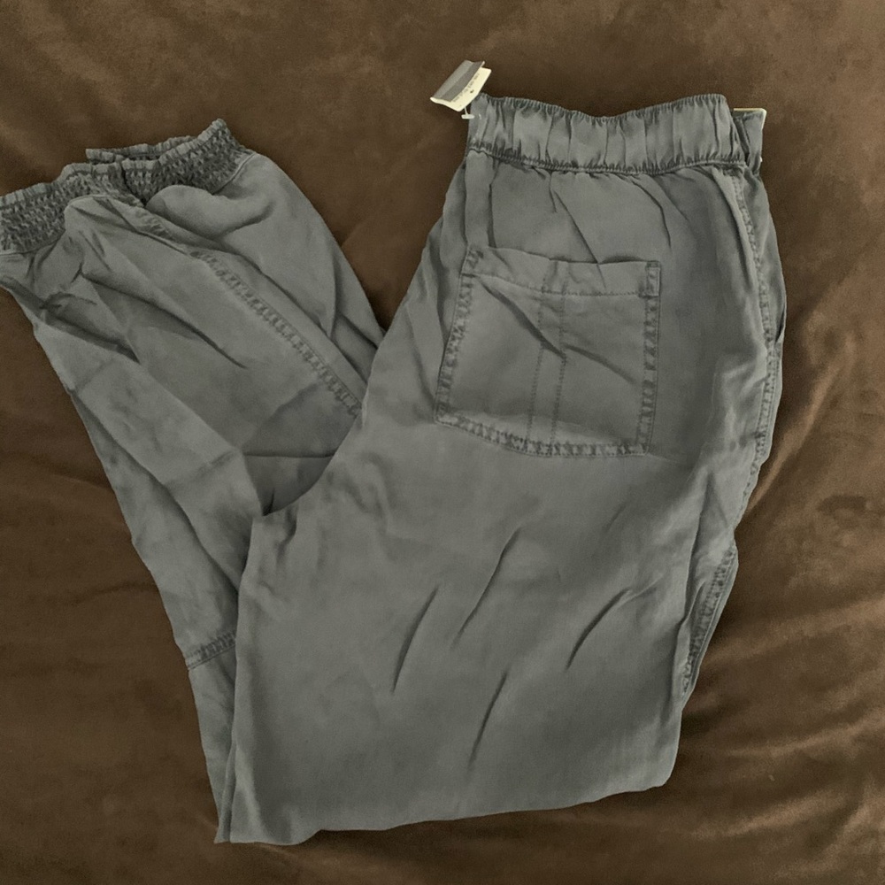 Women’s Abercrombie & Fitch Joggers
